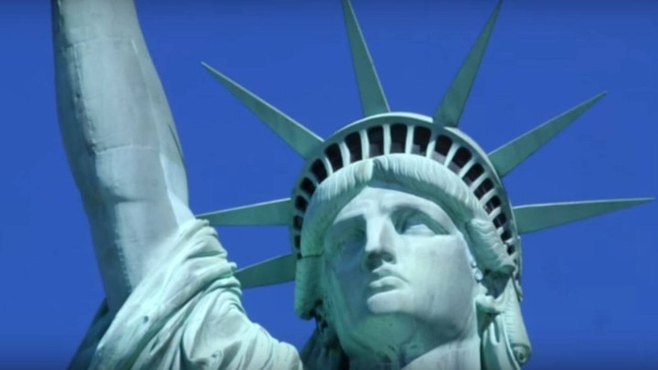 [2.8.] Rođen Auguste Bartholdi, majstor iza Kipa slobode: Donosimo 10 zanimljivosti o ovom velikom projektu