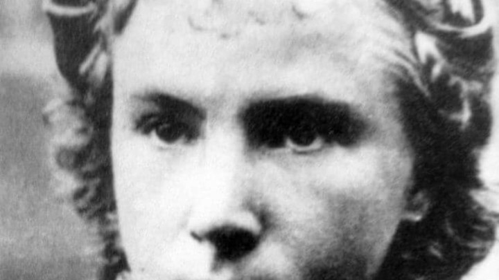 [1.8.] Nijemci srušili avion "Bijele ruže Staljingrada", najuspješnije vojne pilotkinje u povijesti