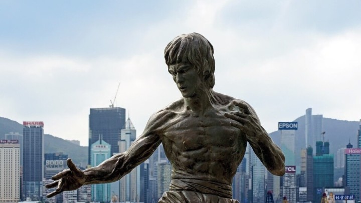 [20.7.] Tko bi rekao da je Bruce Lee bio ovoliko mudar? Pročitajte 10 najboljih citata ovog velikog majstora