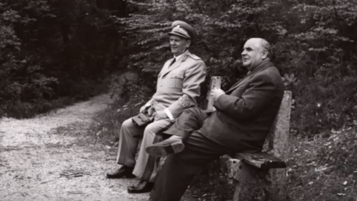 [7.7.] Rođen veliki Miroslav Krleža, pročitajte njegovih 15 najboljih citata