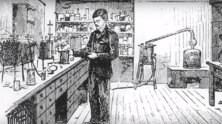 [29.6.] Utemeljena Nobelova nagrada, donosimo listu 7 najkontroverznijih dobitnika