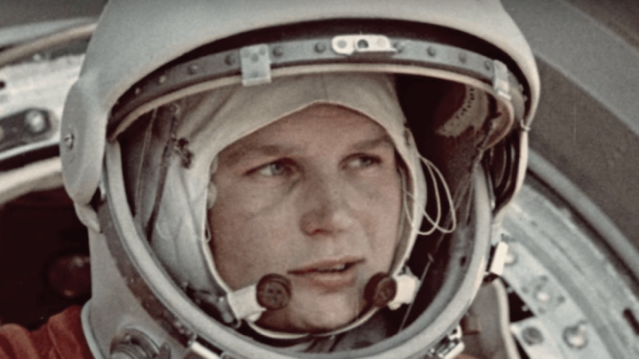 [16.6.] Svi znaju za Gagarina, no znate li tko je bila prva žena u svemiru?