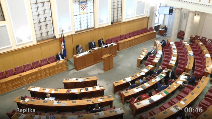 [30.5.] Sretan vam Dan državnosti!