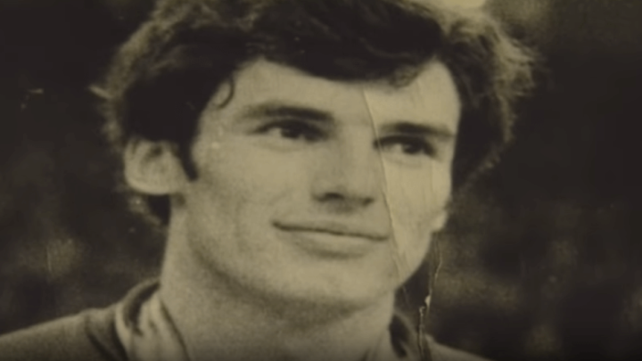 [25.5.] Pročitajte što su govorili o maestru i virtuozu košarke, legendi Kreši Ćosiću