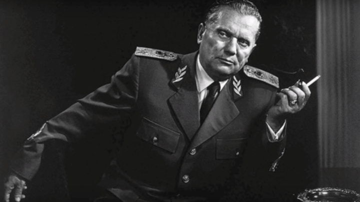 [7.5.] U Kumrovcu rođen Josip Broz Tito, pročitajte što su drugi govorili o njemu