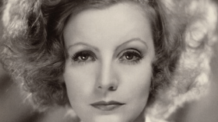 [16.4.] Uz ovih 5 interesantnih zanimljivosti prisjećamo se Grete Garbo, legendarne 'Švedske Sfinge'