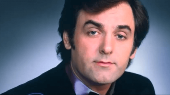 [28.3.] Rođen osječki glazbenik Krunoslav Kićo Slabinac