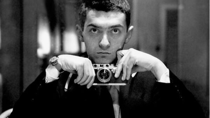 [7.3.] Umro Stanley Kubrick, jedan od najvećih redatelja prošloga stoljeća