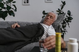 Gripa uzela maha: Gotovo 50 puta više oboljelih i znatno više nego lani