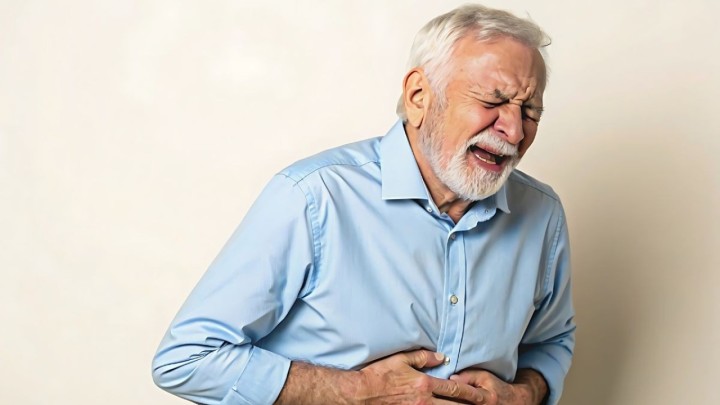 Sve više slučajeva trovanja hranom: Jedan od razloga je starenje stanovništva