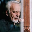 Skoro 500 suicida u Hrvatskoj: Čak 43 posto samoubojica starije je od 65 godina