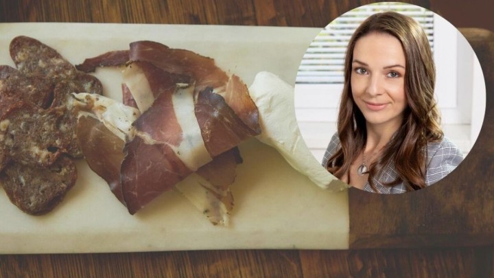 Suhomesnati proizvodi: Problematični su iz više razloga, a manje su štetni domaći