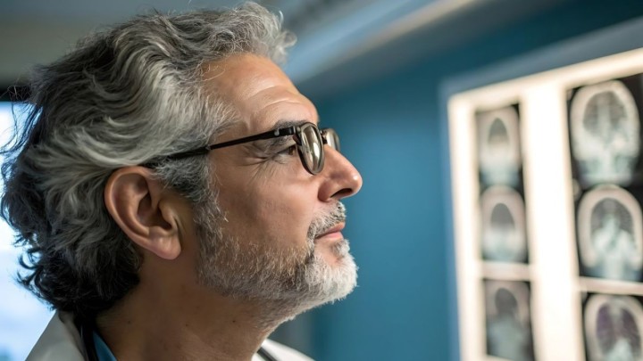 Svaka minuta je važna: Moždani udar je treći uzrok smrti u Hrvatskoj