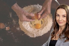 Nutricionistica o pesticidima u hrani: 'Najugroženije su trudnice, djeca i stariji'