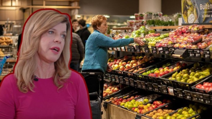 Mikroplastika utječe na zdravlje: 'Pronađena je čak i u majčinom mlijeku'