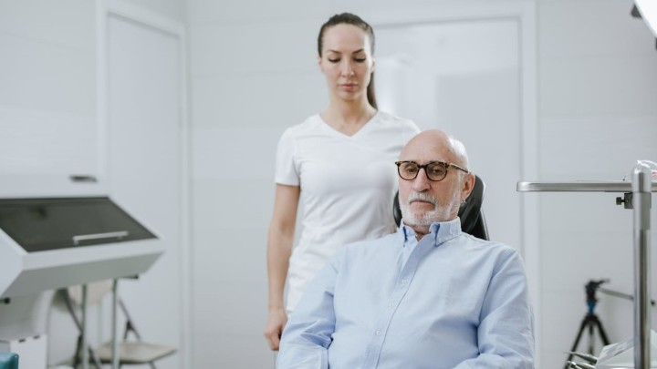 Privatni pregledi preko uputnice: Evo koje se pretrage najviše traže