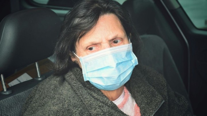 Novo istraživanje o covidu: Pandemija je oštetila zdravlje mozga čak i nezaraženima