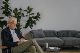 Male tajne hrvatskog jezika: Kuhate li 'kokošju ili kokošiju juhu'?