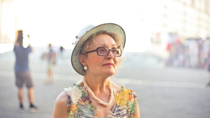 Kako smanjiti rizik od kroničnih bolesti u starosti: Evo što kaže istraživanje