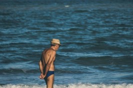 Talasoterapija za reumatske, kožne i dišne bolesti: Liječenje na četiri mjesta u Hrvatskoj