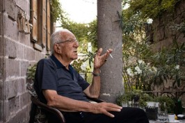 Kod osoba od 55 do 64 godine svaka treća puši: Evo koliko ih koristi elektroničke cigarete