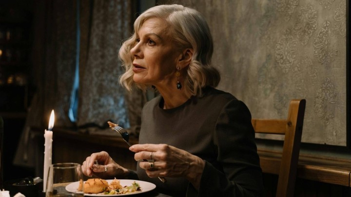 Stručnjaci o prehrani za starije osobe: Osim namirnica, bitne su i ove tri stvari