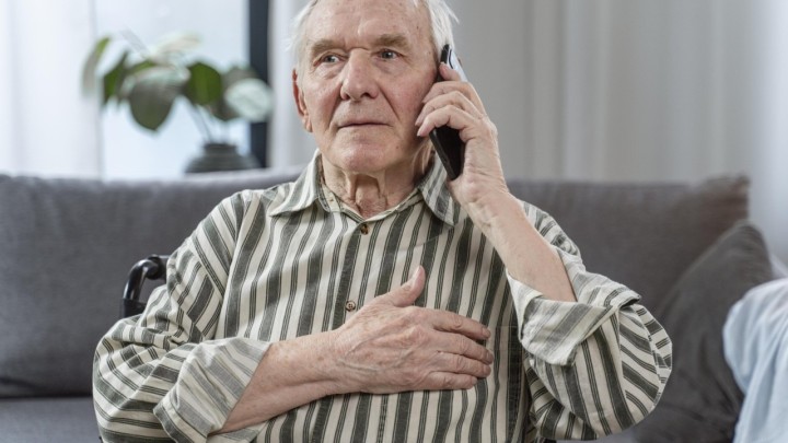 Novost u HZZO-u: Na pozive će se sada javljati virtualni asistent HANA