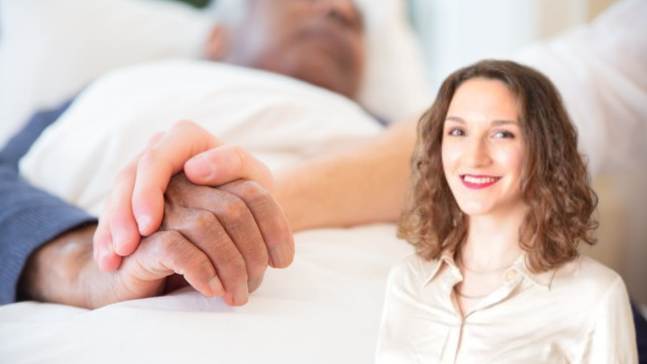 Stručnjaci za palijativnu skrb poručuju Vladi: 'Umirući ne mogu čekati'