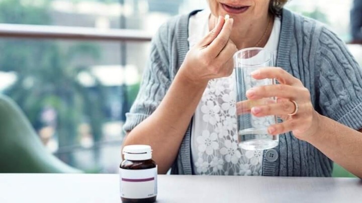 Antimikrobna rezistencija: Svaka peta bakterijska infekcija otporna na antibiotike