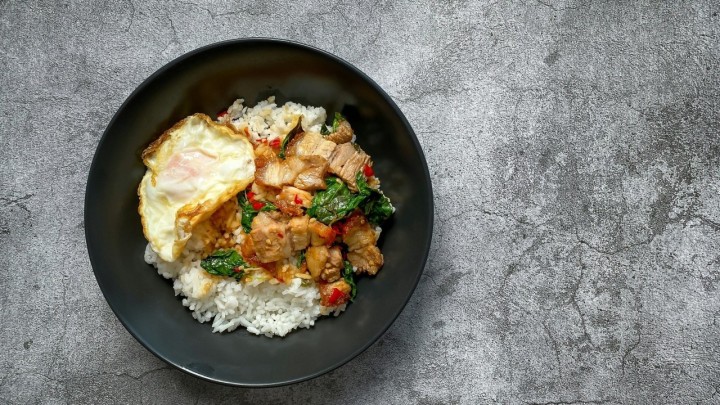 Ove namirnice sadrže visoke razine vitamina koji sudjeluje u snižavanju tlaka i poboljšanju pamćenja