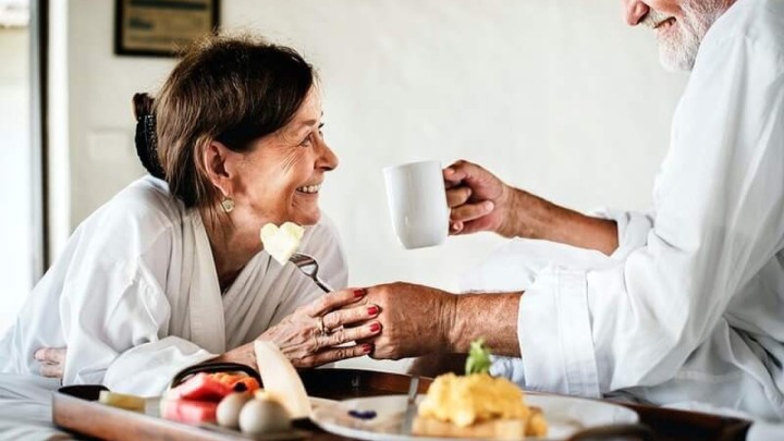 Ovih sedam vitamina iz hrane može vam pomoći da očistite srčane arterije