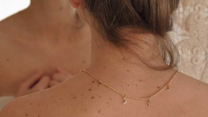 Od sutra kreću besplatni dermatološki pregledi u 14 gradova diljem Hrvatske