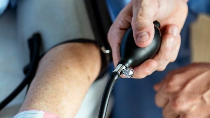 Povišeni krvni tlak: Tiha bolest koja može godinama biti bez simptoma, a uzima ljudske živote