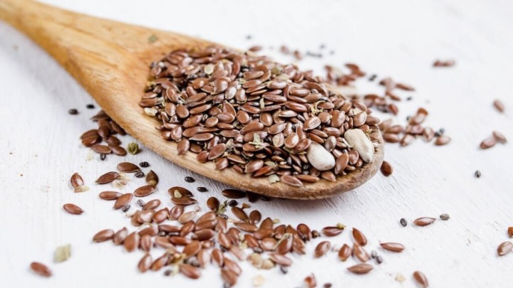 Liječi srčane bolesti, dijabetes i osteoporozu, a jača imunitet, pamćenje i probavni sustav - upoznajte lan