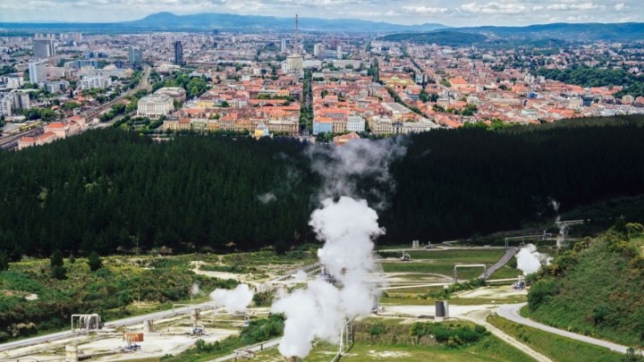 Veliki energetski projekt ide dalje: Svaka nova bušotina traži gradilište veličine gotovo dva nogometna terena