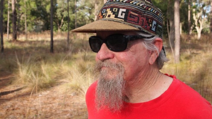 Deda diler: Policija uhitila 80-godišnjaka zbog dilanja kokaina