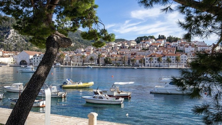 Vodičanin prodao nekretninu umirovljenice: Slučaj se pred policijom našao 18 godina kasnije