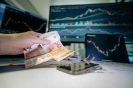 Tri mirovinska društva s najvećim prinosima: Evo u kojoj su kategoriji fonda najuspješniji