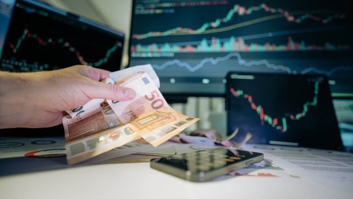 Tri mirovinska društva s najvećim prinosima: Evo u kojoj su kategoriji fonda najuspješniji