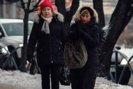 Rast mirovina i smanjenje siromaštva: Ovih sedam stvari traži Sindikat umirovljenika