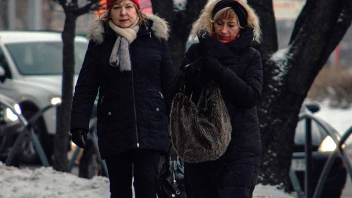 Rast mirovina i smanjenje siromaštva: Ovih sedam stvari traži Sindikat umirovljenika