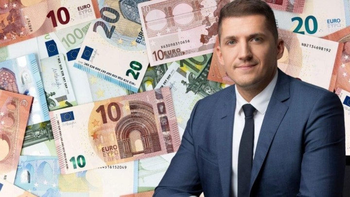 Usklađivanje mirovina: Ravnatelj HZMO-a otkrio koliko će iznositi, stižu i još dva rasta