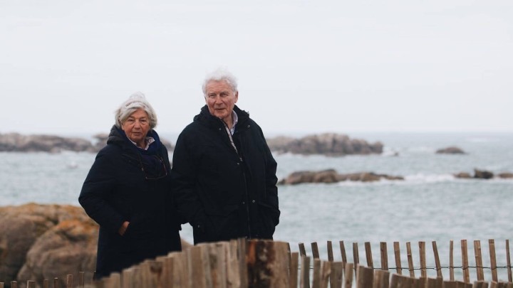 Prevencija energetskog siromaštva starijih: Evo kako će se potrošiti 1,68 milijardi eura