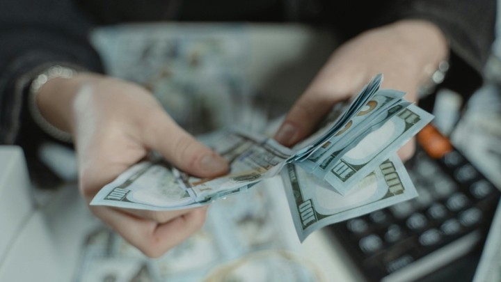 Hanfa opomenula Zagrebačku banku zbog nezakonitosti: Evo o čemu se radi