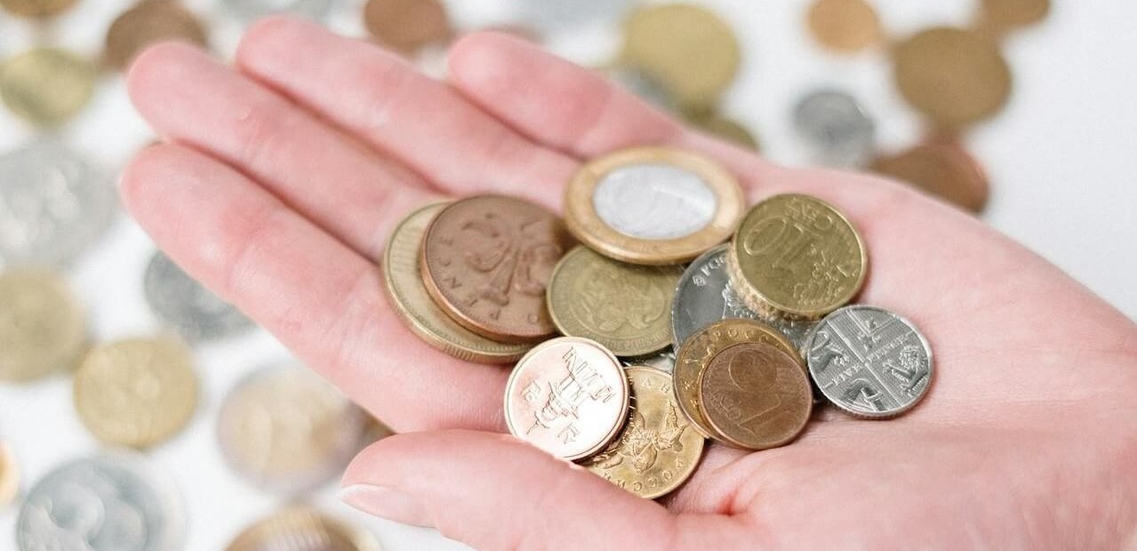 Usklađivanje mirovina: Dok će se nekima brojati u centima, drugima stiže 63 eura više