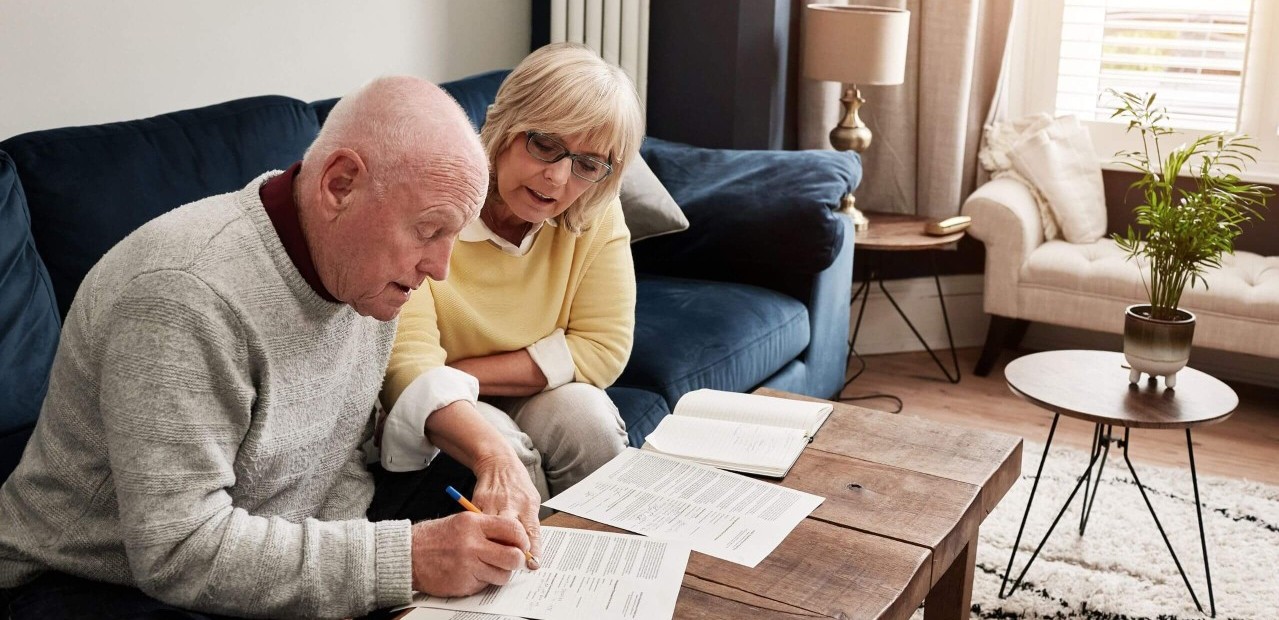 Male tajne hrvatskog jezika: Imate li ponekad 'grižnju savjest' ili grižnju savjesti'?