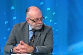 Obiteljska medicina u krizi: 'Liječnici koji rade u mirovini skrbe o pola milijuna pacijenata'