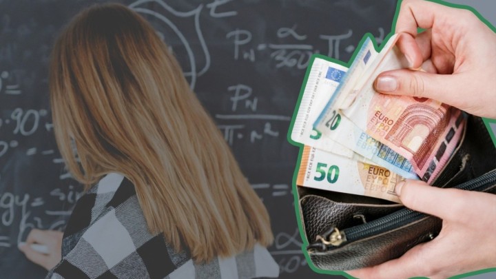 Studentima daju 4.200 eura godišnje kako bi lakše studirali: Evo tko se može prijaviti