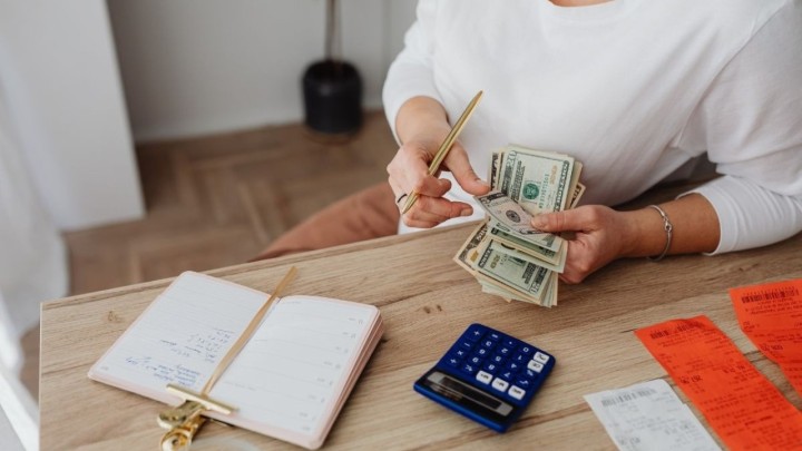 Bankarice iz Osijeka ukrale 2,4 milijuna eura: Novac klijenata stavljale u svoj 'džep'