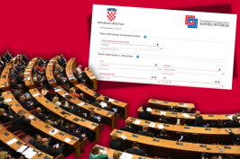 Propust u Pravilniku? Političari moraju prikazati svu štednju, ali ne i mirovinsku